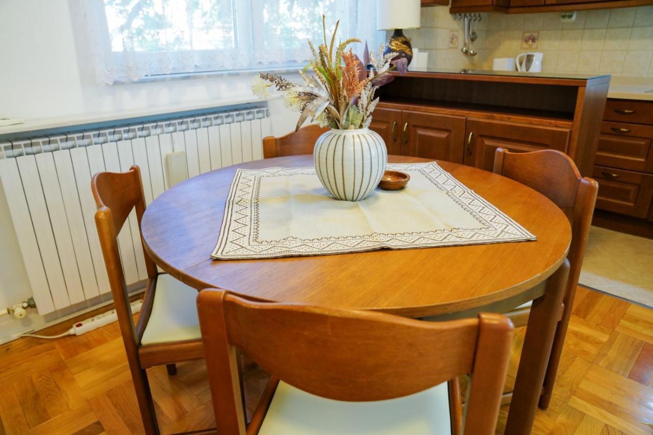 Skopjepad - Centrally Located, Stylish Pad 외부 사진