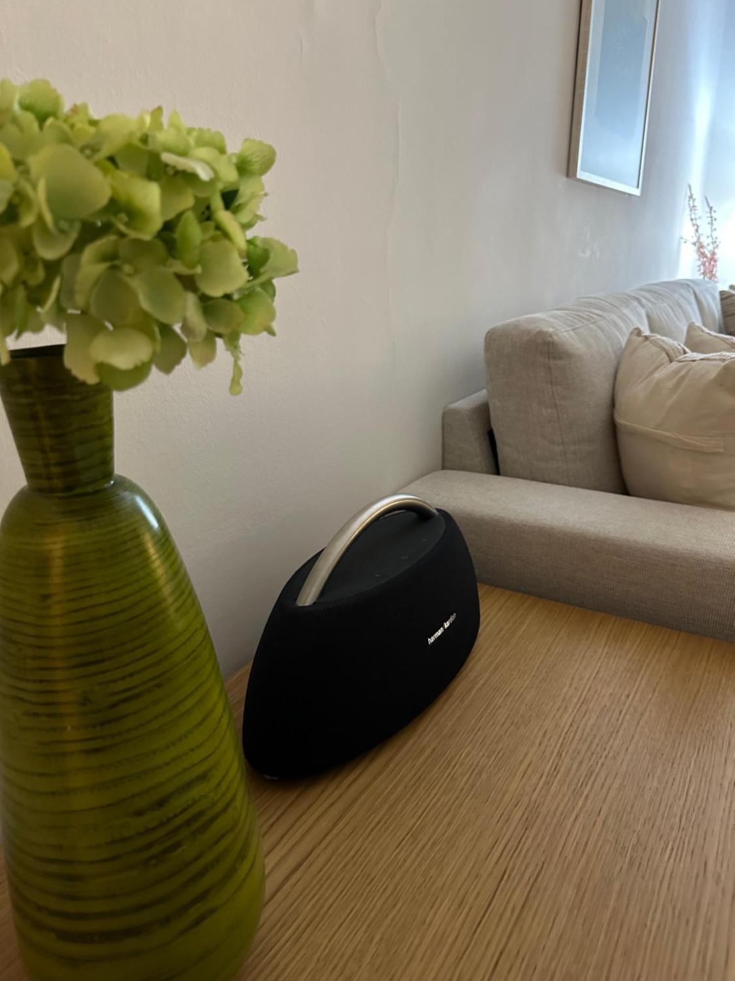 Skopjepad - Centrally Located, Stylish Pad 외부 사진