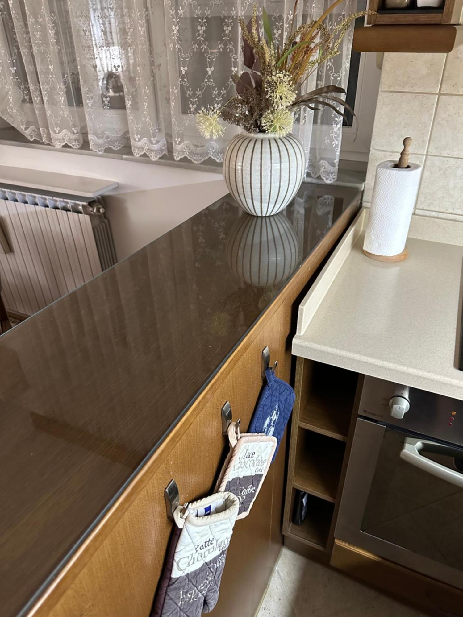 Skopjepad - Centrally Located, Stylish Pad 외부 사진